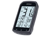 Cycplus M1 GPS Bike Computer